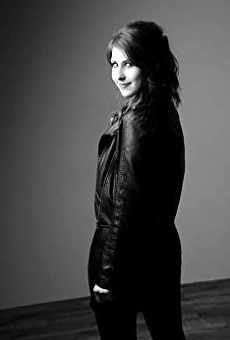 Películas de Tala Khazim