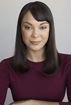 Películas de Tala Marie