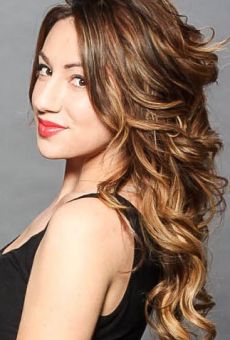 Películas de Tala Ramadan