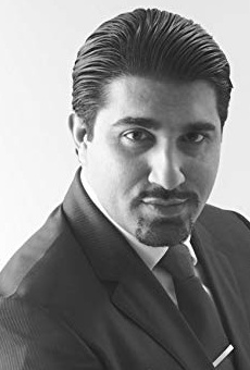 Películas de Talal Malik