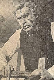 Películas de Talat Artemel Películas de Talat Artemel