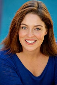 Películas de Talei Howell-Price