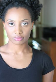 Películas de Taleia Gilliam