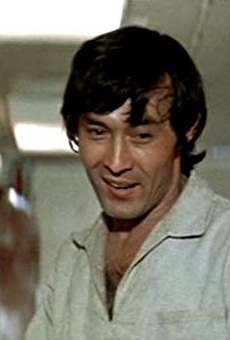 Películas de Talgat Nigmatulin