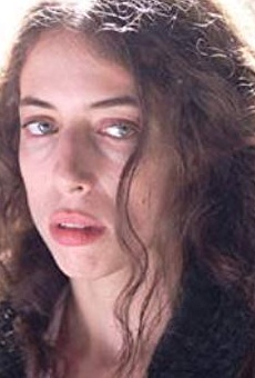 Películas de Tali Rubin Películas de Tali Rubin