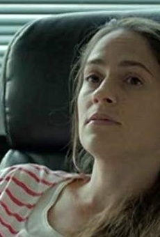 Películas de Tali Sharon