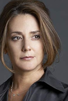 Películas de Talia Balsam