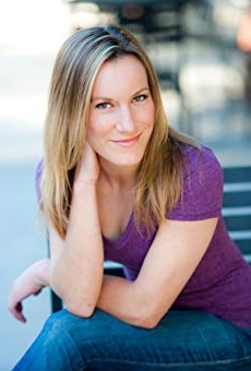 Películas de Talia K. Dillingham