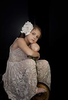 Películas de Talia Mano