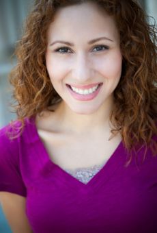 Películas de Talia Marrero Películas de Talia Marrero