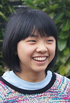 Películas de Talia Pua