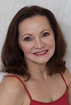 Películas de Talia Pura