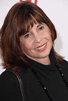 Películas de Talia Shire