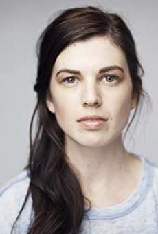 Películas de Talia Zucker