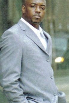 Películas de Talib Andre