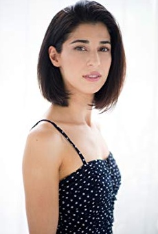 Películas de Talin Agon