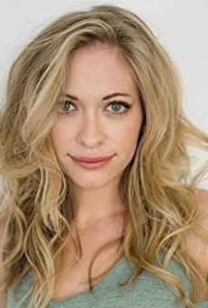 Películas de Talisa Friedman Películas de Talisa Friedman