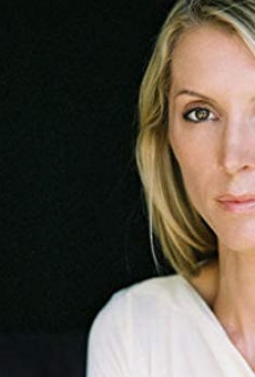 Películas de Talitha Peters