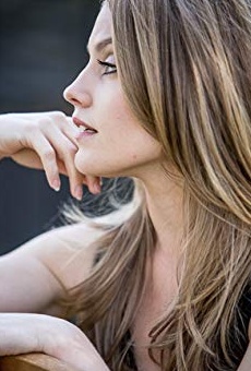 Películas de Tallay Wickham