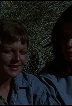 Películas de Tallie Cochrane