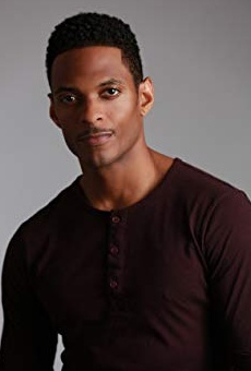 Películas de Tallie L. Brinson