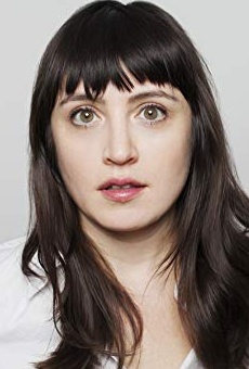 Películas de Tallie Medel