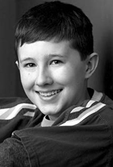 Películas de Tallis Moore