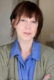 Películas de Talmadge Ragan