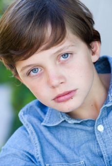 Películas de Talton Browning