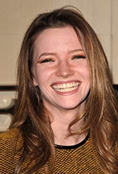 Películas de Talulah Riley