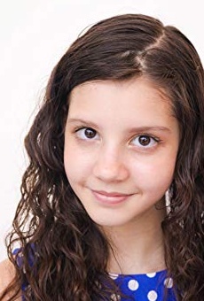 Películas de Talyan Wright