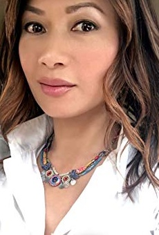 Películas de Tam Nguyen