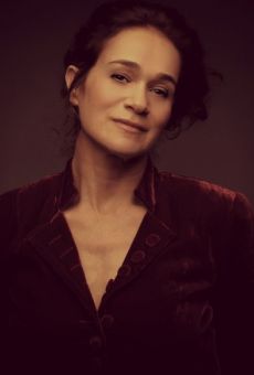 Películas de Tamar Baruch