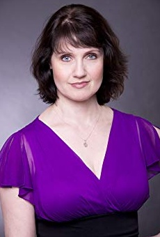 Películas de Tamar Kummel