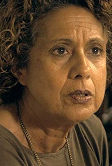 Películas de Tamar Yerushalmi