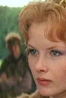 Películas de Tamara Akulova