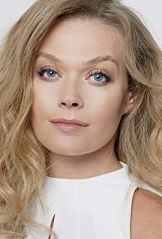 Películas de Tamara Arciuch