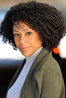 Películas de Tamara Austin