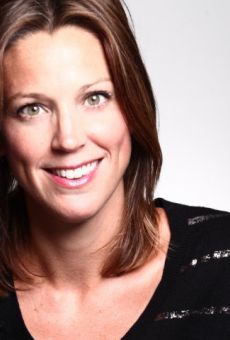 Películas de Tamara Baranov Ham