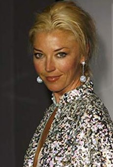Películas de Tamara Beckwith
