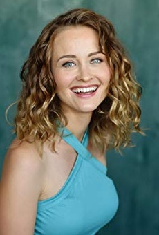 Películas de Tamara Belous