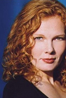 Películas de Tamara Bernier