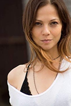 Películas de Tamara Braun