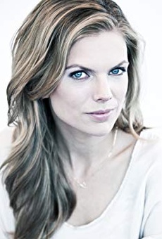 Películas de Tamara Brinkman