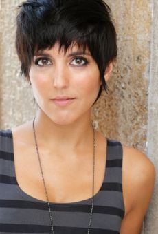 Películas de Tamara Carey