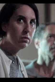 Películas de Tamara Daley