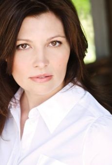 Películas de Tamara Darress