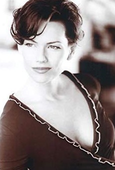 Películas de Tamara Davies Películas de Tamara Davies