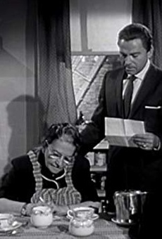 Películas de Tamara Daykarhanova Películas de Tamara Daykarhanova