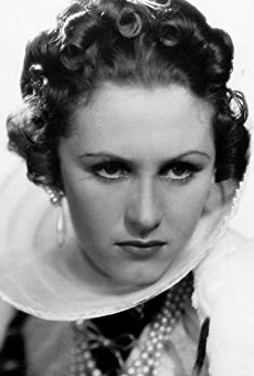 Películas de Tamara Desni